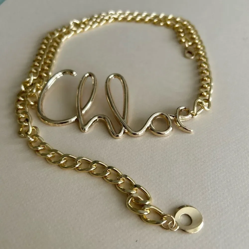 REVOLVE elegant name